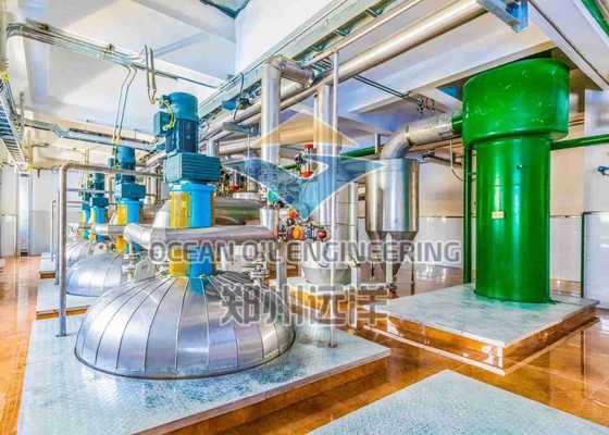 อุปกรณ์ปริมาณส่วนที่ได้รับการรับรองจาก ISO9001 0.6MPa โดยไม่เสียประโยชน์