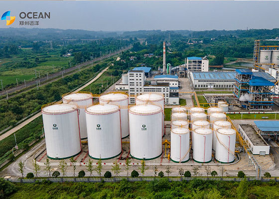 โรงกลั่นน้ำมันขนาดเล็ก OEM โรงกลั่นน้ำมันถั่วลิสงการกลั่นอัลคาไลอย่างต่อเนื่อง