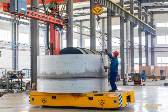 อุปกรณ์แปรรูปน้ำมันพืชสแตนเลส สายการผลิตน้ำมันดอกทานตะวัน ISO9001